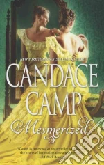 Camp Candace