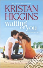 Higgins Kristan