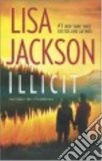Jackson Lisa