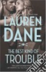 Dane Lauren
