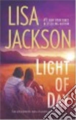 Jackson Lisa