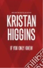 Higgins Kristan
