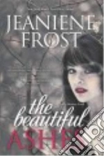 Frost Jeaniene
