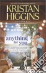 Higgins Kristan