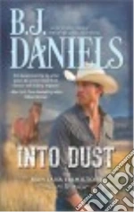 Daniels B. J.