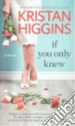 Higgins Kristan