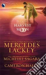 Lackey Mercedes, Haley Cameron, West Michelle, Sagara Michelle