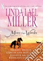 Miller Linda Lael, Woods Sherryl, Matlock Curtiss Ann, Archer Jennifer, O'Brien Kathleen