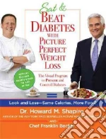 Shapiro Howard M., Becker Franklin