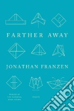 Franzen Jonathan
