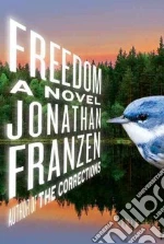 Franzen Jonathan