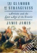 James Jamie