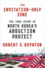 Boynton Robert S.