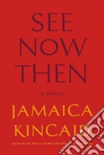 Kincaid Jamaica