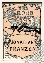 Franzen Jonathan (TRN), Reitter Paul (CON), Kehlmann Daniel (CON)