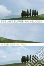 Cusk Rachel