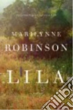 Robinson Marilynne