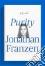 Franzen Jonathan