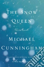 Cunningham Michael