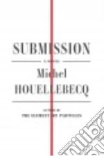 Houellebecq Michel, Stein Lorin (TRN)