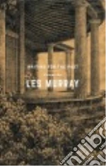 Murray Les