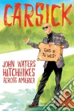 Waters John