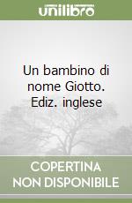 Guarnieri Paolo; Landmann Bimba
