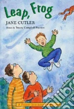 Cutler Jane, Pearson Tracey Campbell (ILT)