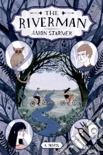 Starmer Aaron