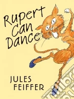 Feiffer Jules