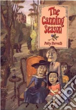 Horvath Polly
