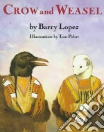 Lopez Barry