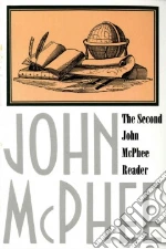 McPhee John, Strachan Patricia, Remnick David