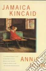 Kincaid Jamaica