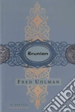 Uhlman Fred