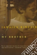 Kincaid Jamaica