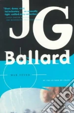 Ballard J. G.
