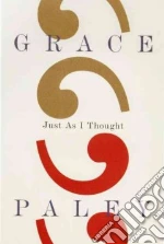 Paley Grace