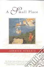 Kincaid Jamaica