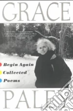 Paley Grace