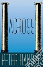 Handke Peter