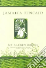 Kincaid Jamaica (EDT), Fox Jill (ILT)