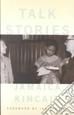 Kincaid Jamaica
