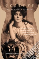 Colette, White Antonia (TRN), Thurman Judith (INT)