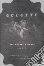 Colette, Toubridge Una Vicenzo (TRN), McLeod Enid (TRN), Thurman Judith (INT), McLeod Enid