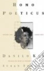 Kis Danilo