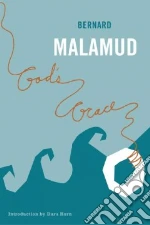 Malamud Bernard