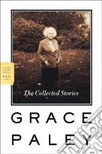 Paley Grace