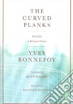 Bonnefoy Yves, Rogers Hoyt (TRN), Howard Richard (FRW)