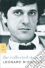 Michaels Leonard